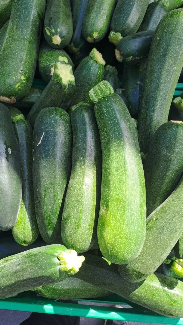 Produce HQ | Fresh Fruit & Vegetable Supplier in Christchurch